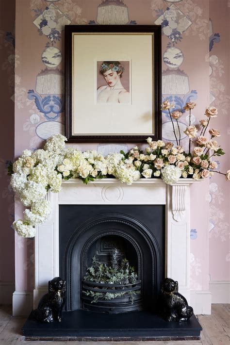 Image result for Spring Decorating