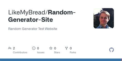 Image result for Random Website Generator