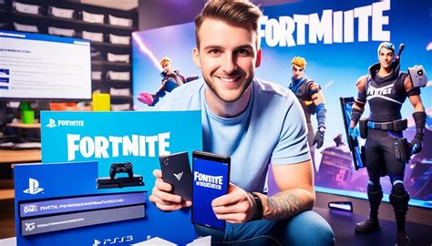 Image result for How to Redeem Fortnite Code On Switch
