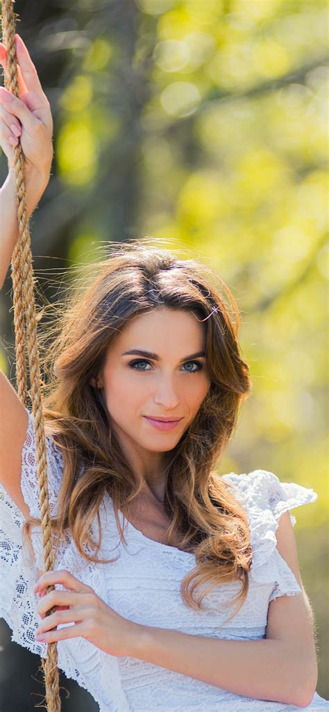 Download wallpaper Girl, Model, Sexy, Beauty, Sexy, Beautiful ...