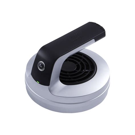 Furutech Destat III - Static Charge Eliminator