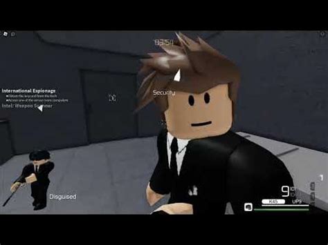 Entry Point SCRs Tutorial 的图像结果