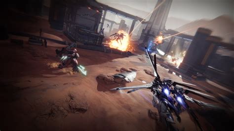 Best Stretch Resolution Roblox 的图像结果