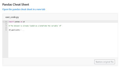 Image result for How to Calculate a Answer In Python
