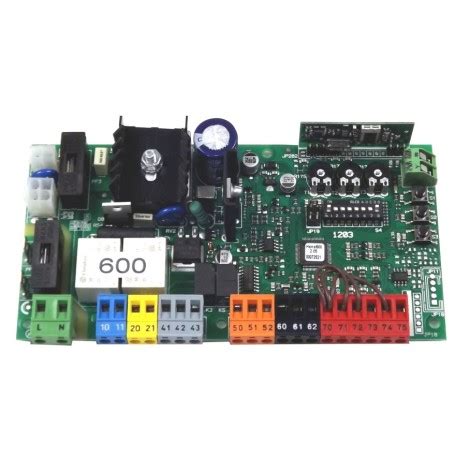 Rezultat imagine pentru Programmer Telecommande BFT Deimos