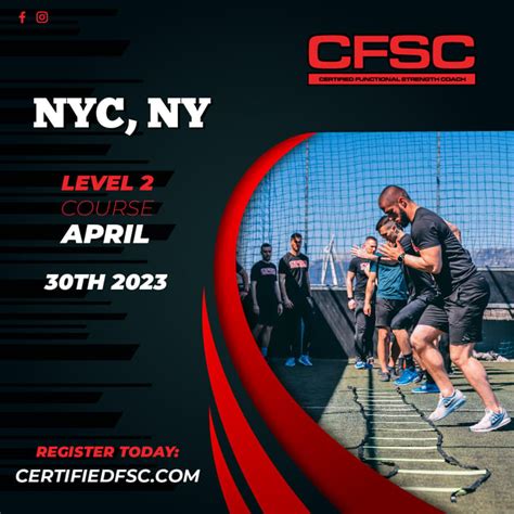 Image result for Cfsc Practice Test