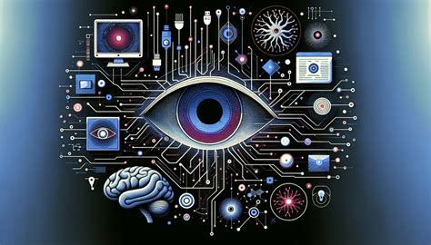 Image result for Computer Vision Ai