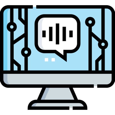 Image result for Natural-Language Programing PNG