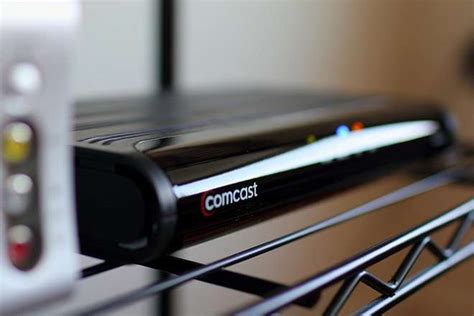 Image result for ADSL Cable