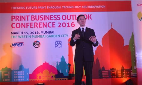 Colour experts discuss standardisation in colour management ...