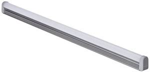 DFSA 200 W 50 cm Tube Light Price in India - Buy DFSA 200 W 50 cm Tube ...