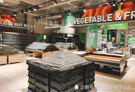 赣州经济技术开发区友佳百货生活超市 - 九一人才网