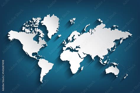 World Map Wikipedia 的图像结果