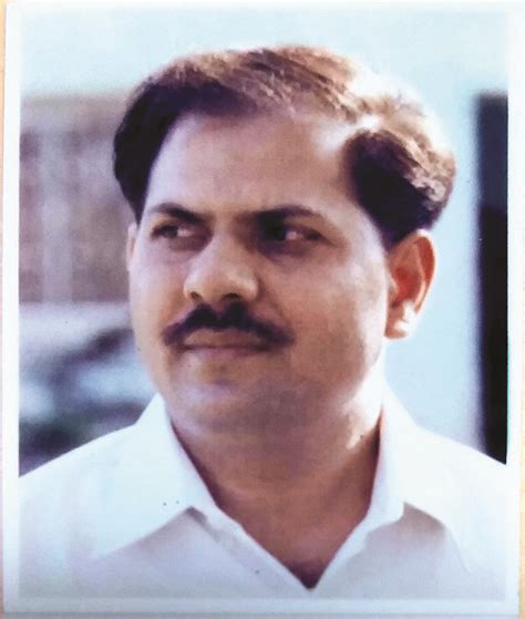 R D Meena takes charge as principal chief operations manager of ER