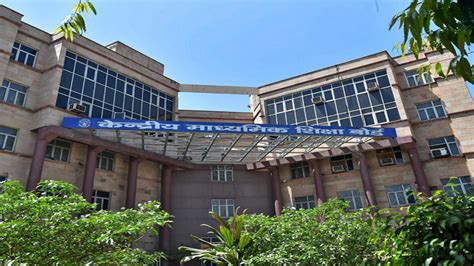 CBSE Syllabus NOT Changed, Board Issues Clarification Regarding ...