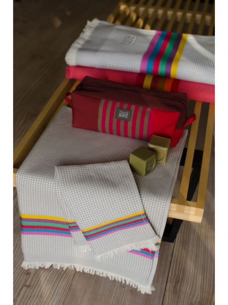 Sunflower Bath Towels Beach Bathroom Body Shower Towel 75x140 Cm one ...