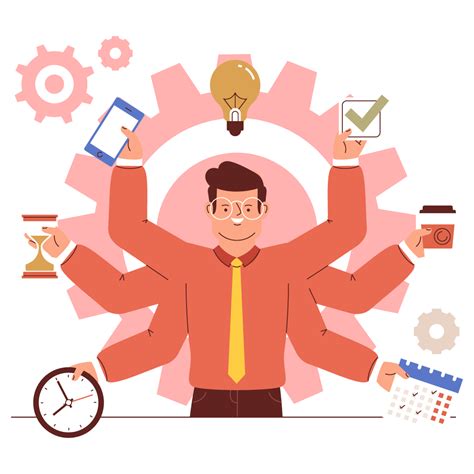 What does an operations Manager do? Skills, responsibilities and more