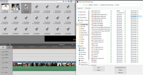 Image result for Codec Error