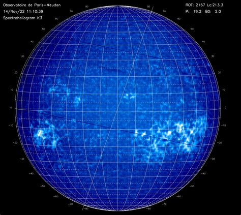 太阳 的图像结果