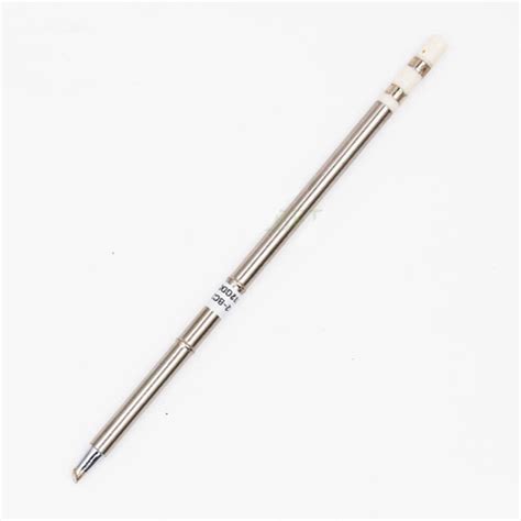 Soldering Bits Products