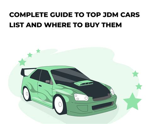 Image result for VIN Number Color Code