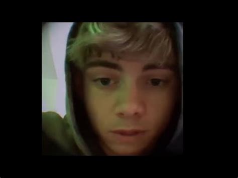 Image result for Corbyn Besson 2019