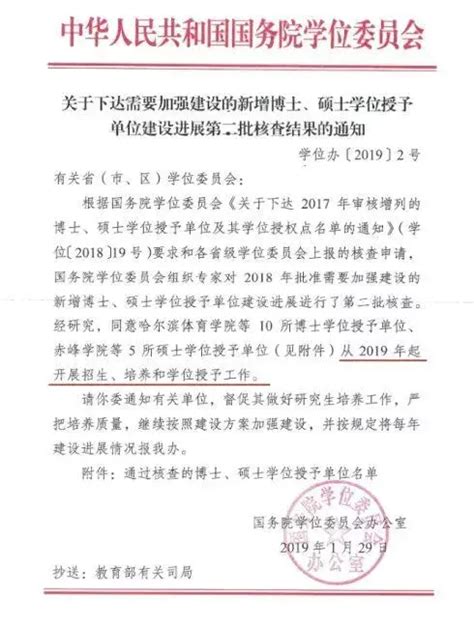 我校召开硕士学位授予立项建设单位工作推进会-长治学院本科招生网