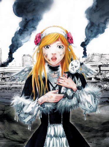 51 Ways to Save Her : Furuya, Usamaru, Furuya, Usamaru: Amazon.in: Books