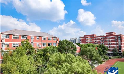 上海国际学校中哪所海外大学录取率最高 - 知乎