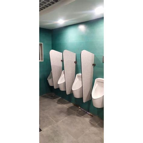 Image result for Cubicle Privacy Panel