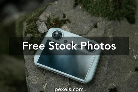 Image result for DJI RC Controller Simulator