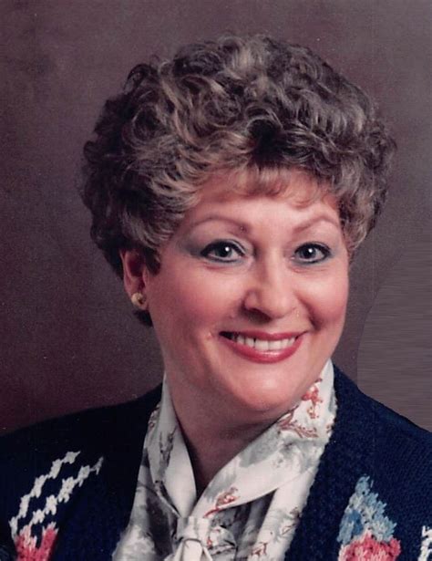 Joyce A. Fox - 2024 - Melcher-Sowers Funeral Home