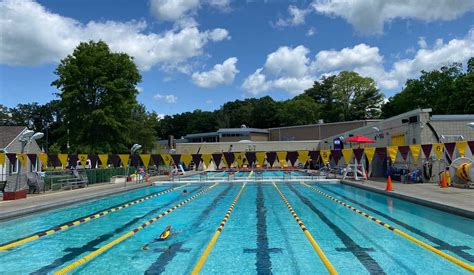 Join Our Email List – Riverbrook Regional Ymca