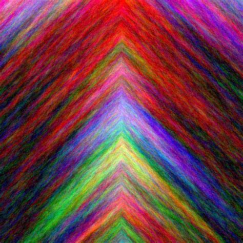 Image result for Abstract Color Progression