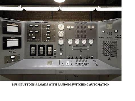 Image result for plc Programming Tutorial