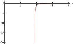 Bernoulli Differential Equations - Calculus - Mathematics PDF Download