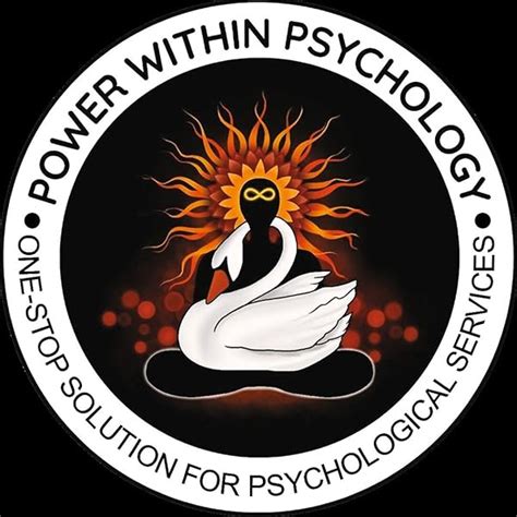 PWP CUET PG Psychology 2026 - (2 Books Set) - Masters MSc MA Psychology ...