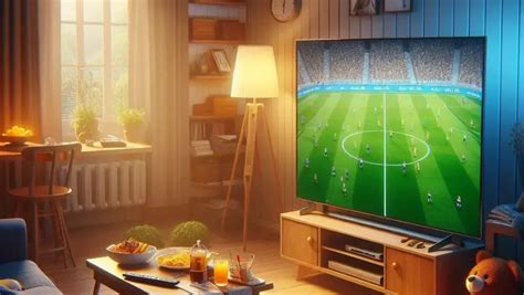 Image result for Full Array Backlight vs Direct Lit LED