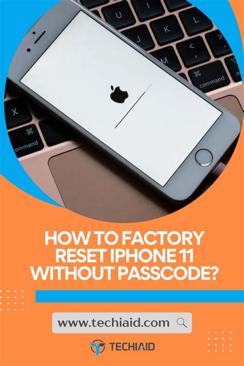 Image result for Reset Passcode on IPhone 11
