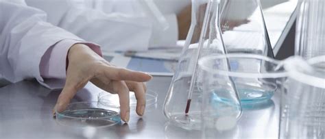 Nexus Institute of Health Education & Research