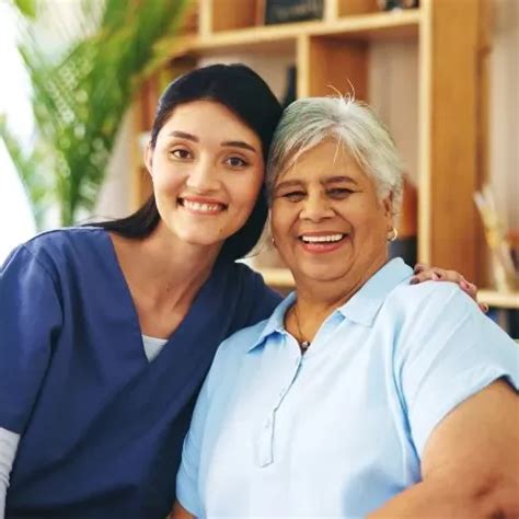 Best Senior Living Homes & Apartments in Indore | CHL Urja