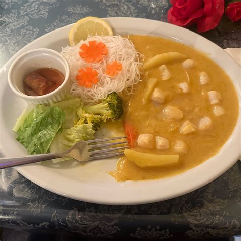 RESTAURANT VIET-NAM, Amos - Restaurant Reviews, Phone Number & Photos ...