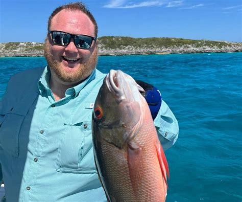 FLY FISHING NASSAU (2025) All You Need to Know BEFORE You Go (with ...