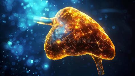 Image result for Liver Function Grincs