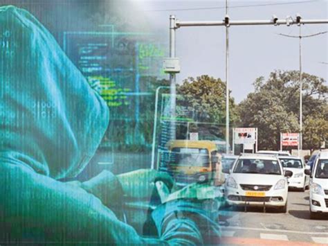 Cyber fraud is happening in the name of RTO currency