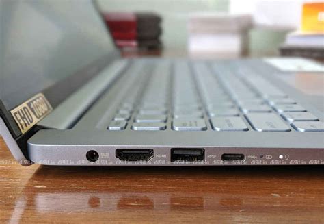 Asus VivoBook 14 X403 Review : Excellent battery life and performance ...