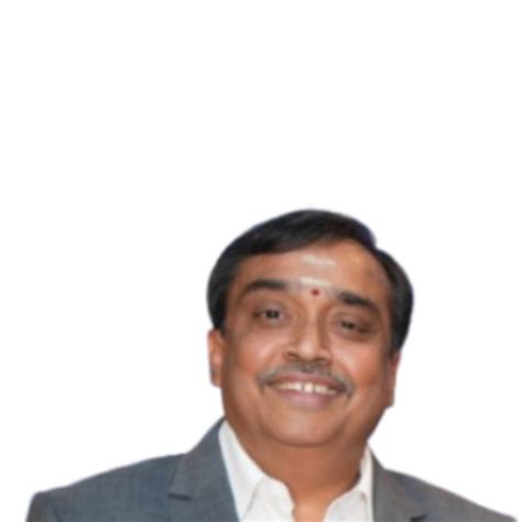 Devoir Software Solutions | Your Success, Our Code