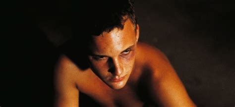 Watchmojo.com Bully 的图像结果