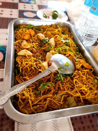 ALTA RESIDENCES (Daraga) - Specialty Inn Reviews, Photos, Rate ...