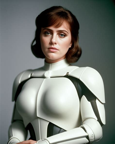 Analog Diffusion Model 的图像结果